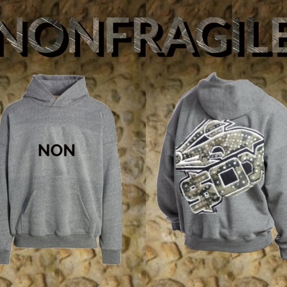 CUSTOM COLLECTIONS AND APPLIQUE SERVICES - Picture 4 of 8